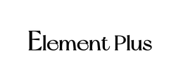 Element Plus Australia